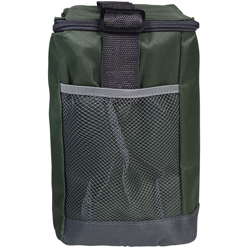 51200-VERDE--3--copiar.jpg
