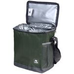 51200-VERDE--4--copiar.jpg