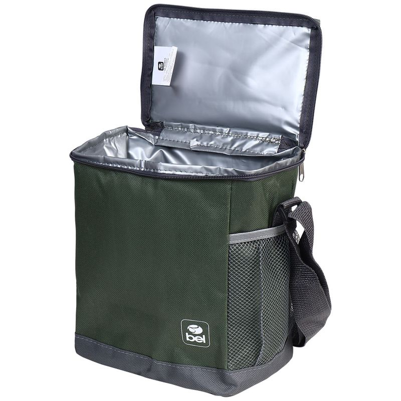 51200-VERDE--4--copiar.jpg