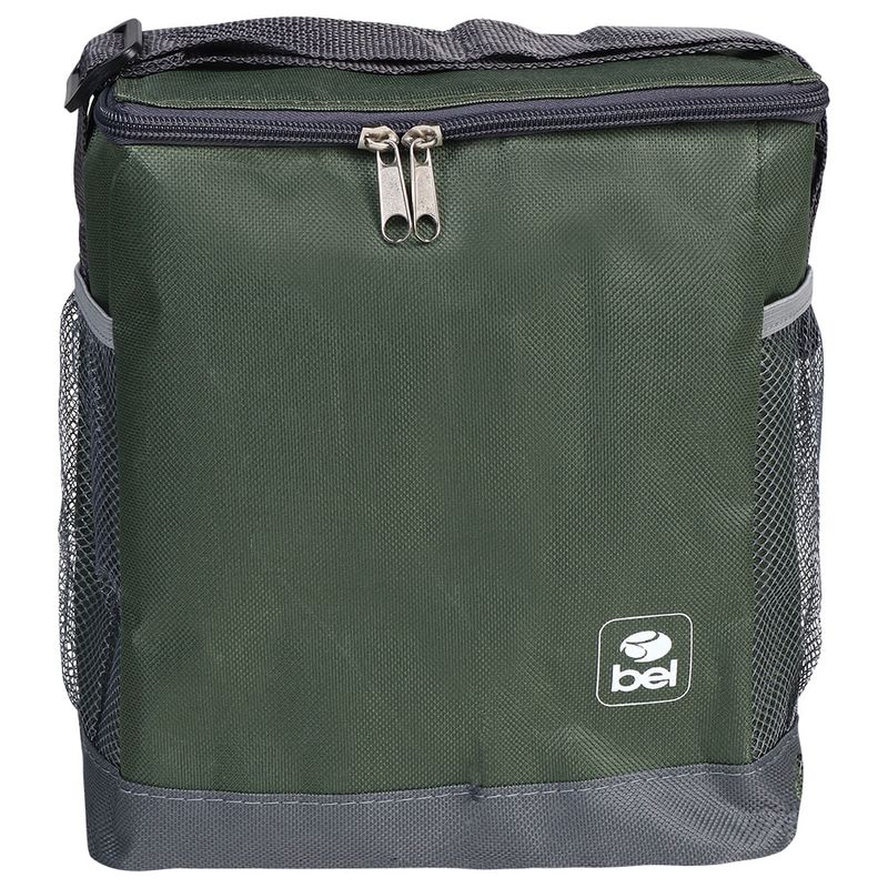 51200-VERDE--5--copiar.jpg