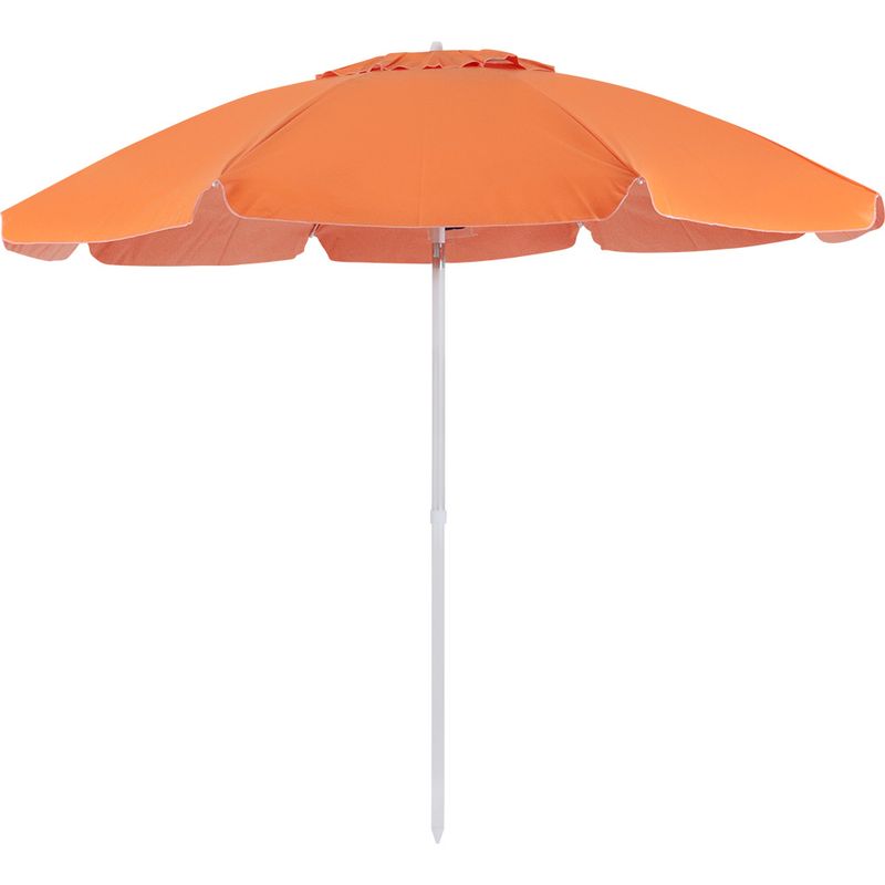 121 Laranja -1-
