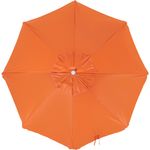 121 Laranja -3-