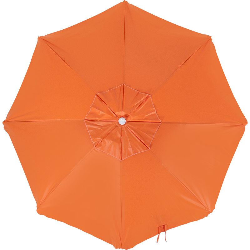 121 Laranja -3-