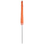 121 Laranja -4-