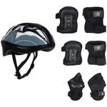 411107-PRETO--1--copiar