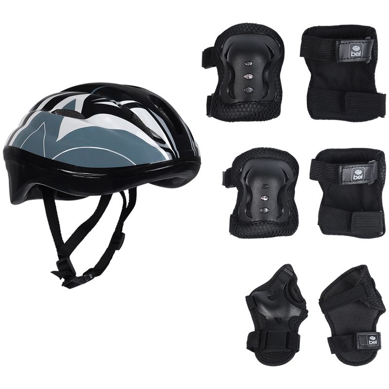 411107-PRETO--1--copiar