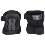 411107-PRETO--3--copiar