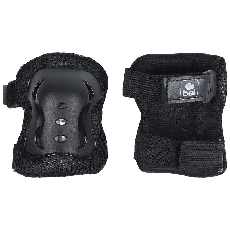 411107-PRETO--3--copiar