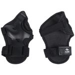 411107-PRETO--5--copiar