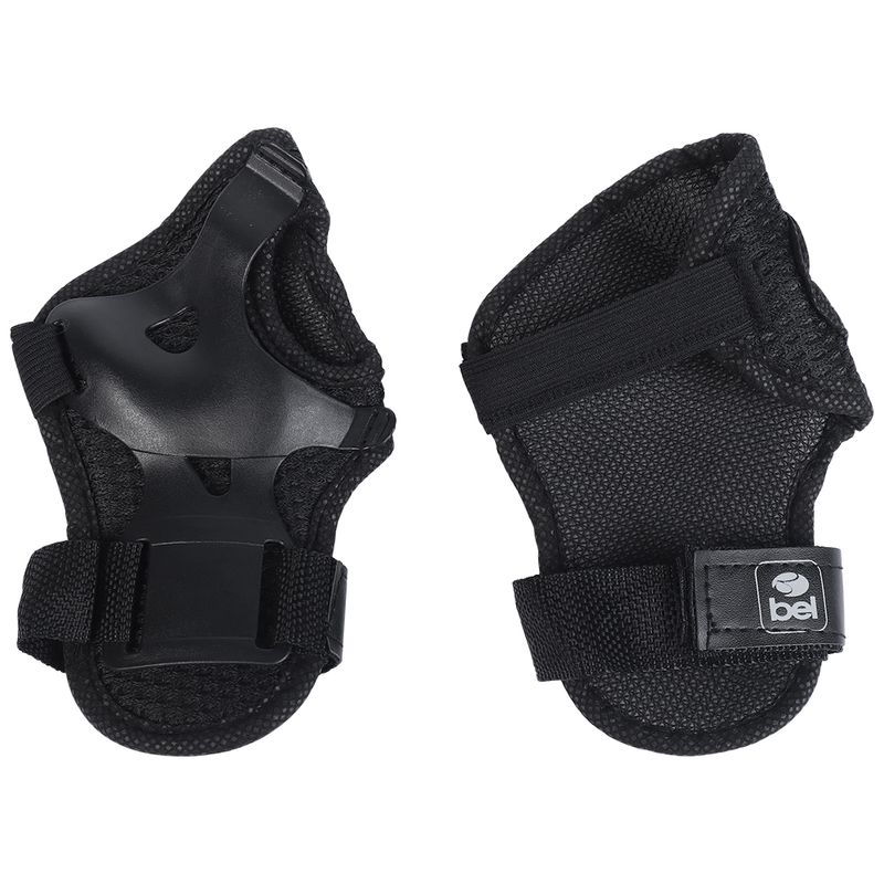 411107-PRETO--5--copiar