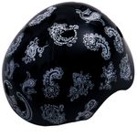 Capacete-Para-Skate-Em-Abs-Preto
