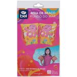 Boia-de-Braco-Fundo-do-Mar-Bel
