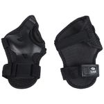 411100-PRETO--5--copiar-jpg