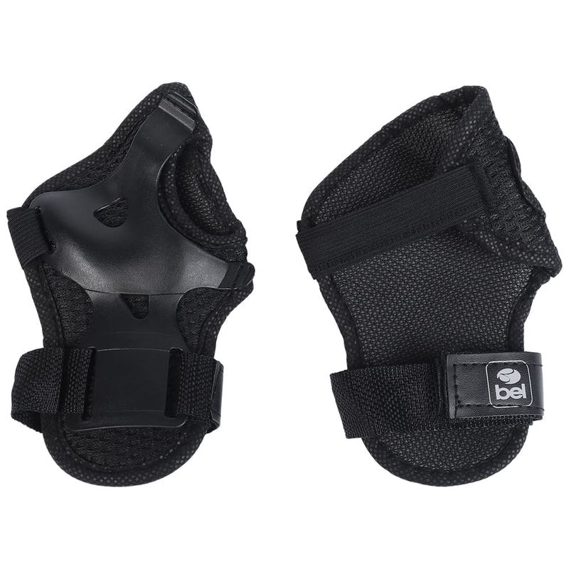 411100-PRETO--5--copiar-jpg