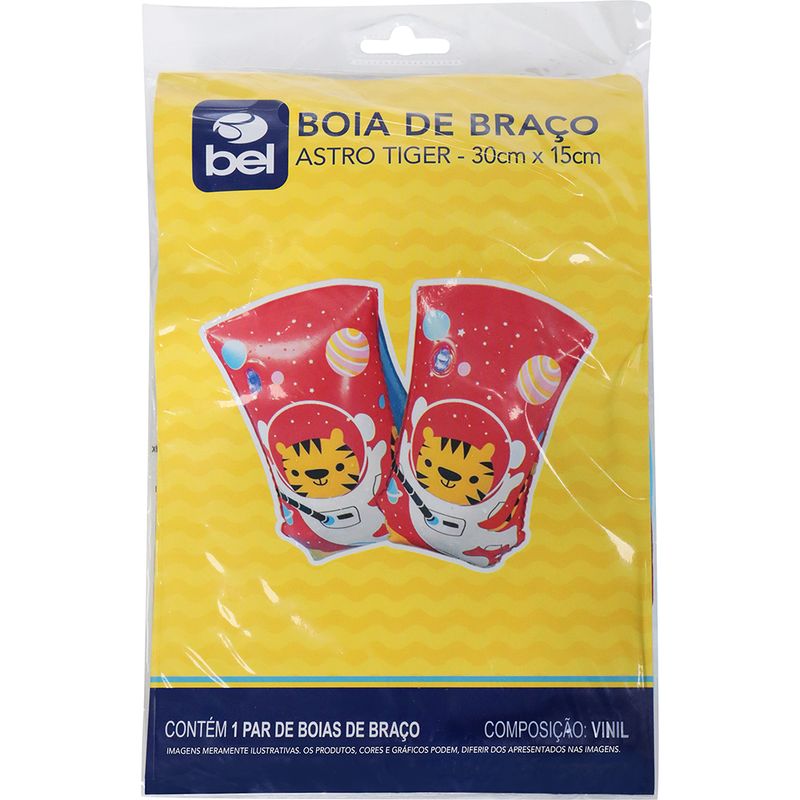 095100--Embalagem--copiar