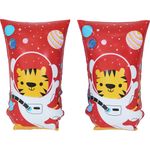 Boia-de-Braco-Astro-Tiger---Bel