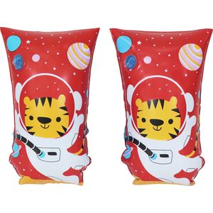 Boia de Braço Astro Tiger  Bel