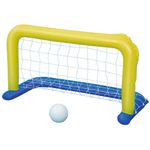 Play-Center-Futebol-Inflavel-142m-X-76cm---1-Bola---Bel