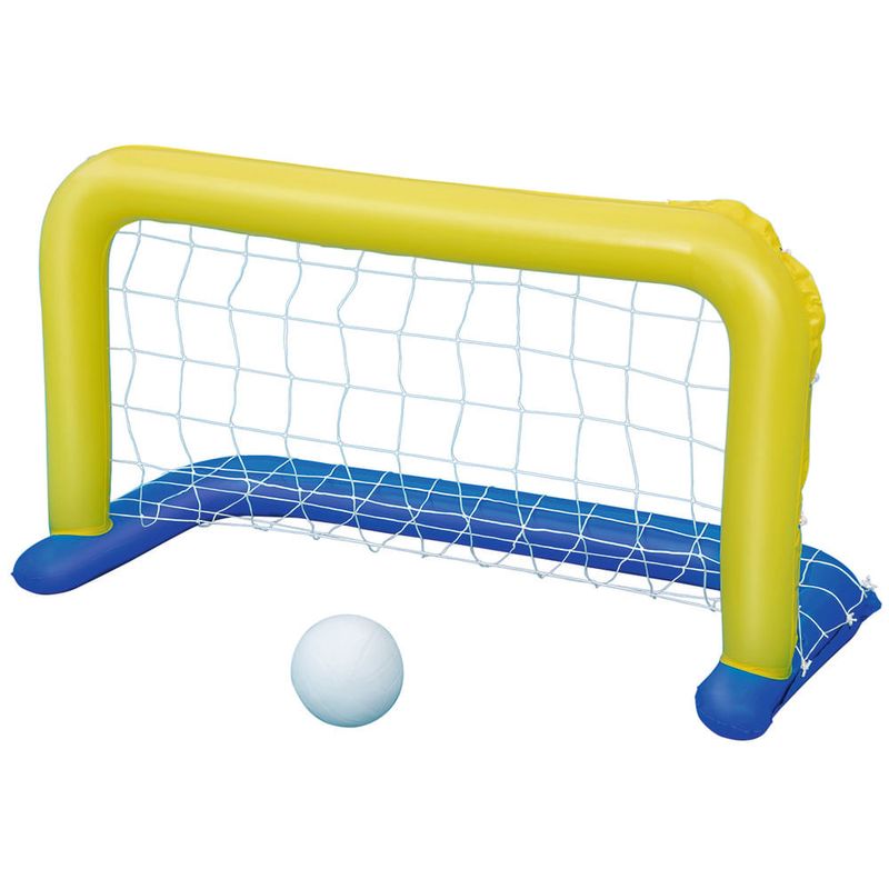 Play-Center-Futebol-Inflavel-142m-X-76cm---1-Bola---Bel