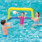 Play-Center-Futebol-Inflavel-142m-X-76cm---1-Bola---Bel