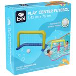 Play-Center-Futebol-Inflavel-142m-X-76cm---1-Bola---Bel