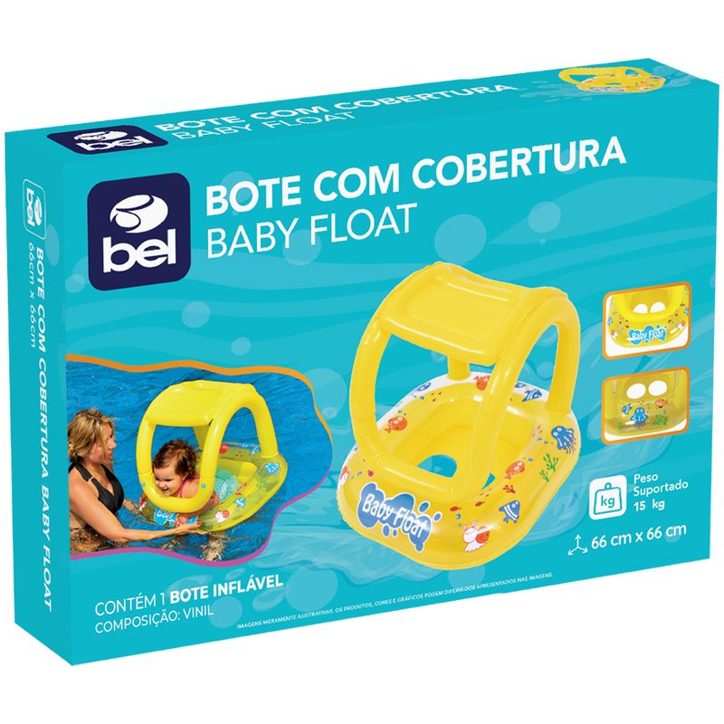 092500-box