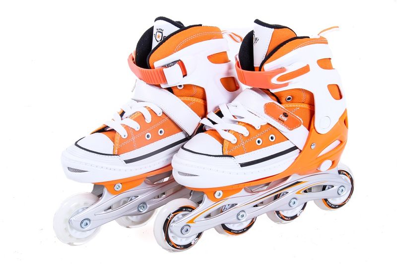 All-Style-Street-Rollers---P-Sortido--29-32-