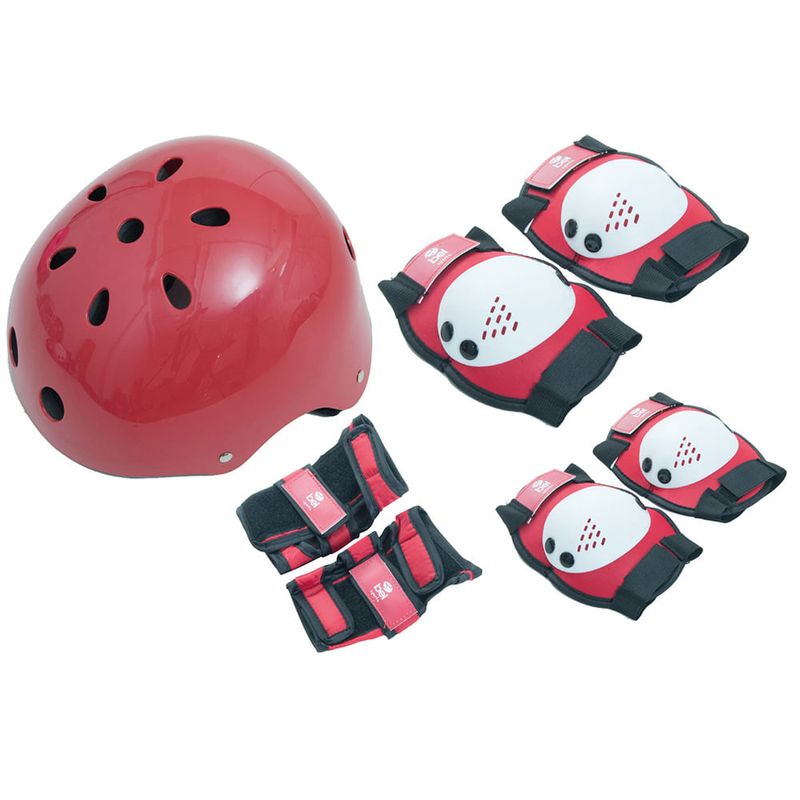 Kit-de-Protecao-Radical-Completo-Premium-Cores-Sortidas-Bel