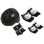 Kit-de-Protecao-Radical-Completo-Premium-Cores-Sortidas-Bel