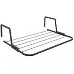 Varal-Portatil-Dobravel-Em-Aco-Para-Pendurar-Bel