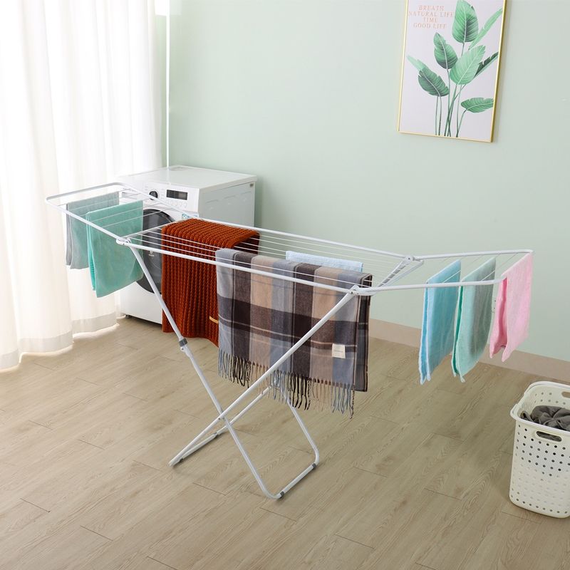 Varal-de-Chao-com-Abas-Em-Aco-182m-Branco-Bel