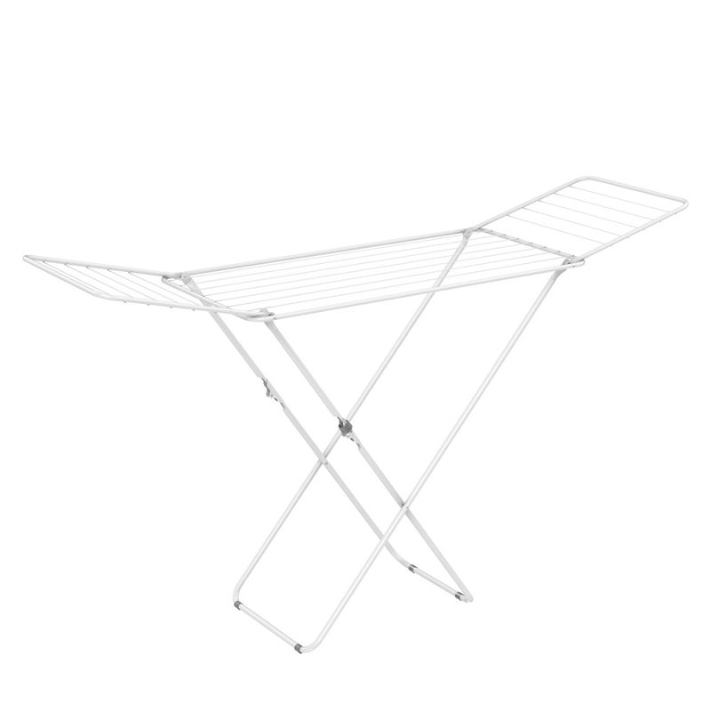 Varal-de-Chao-com-Abas-Em-Aco-182m-Branco-Bel