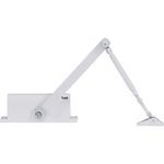 Mola-Aerea-Para-Portas-60-Kg-Branca-Bel
