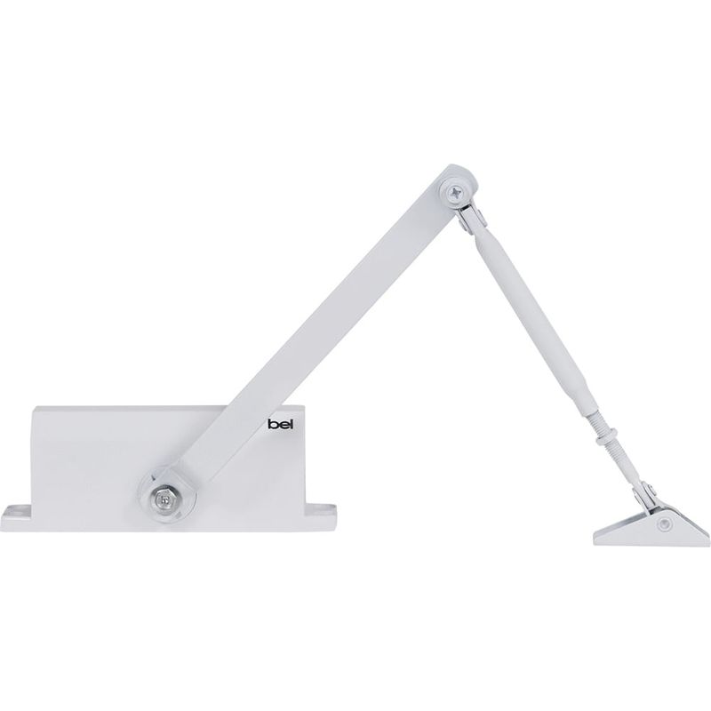 Mola-Aerea-Para-Portas-60-Kg-Branca-Bel