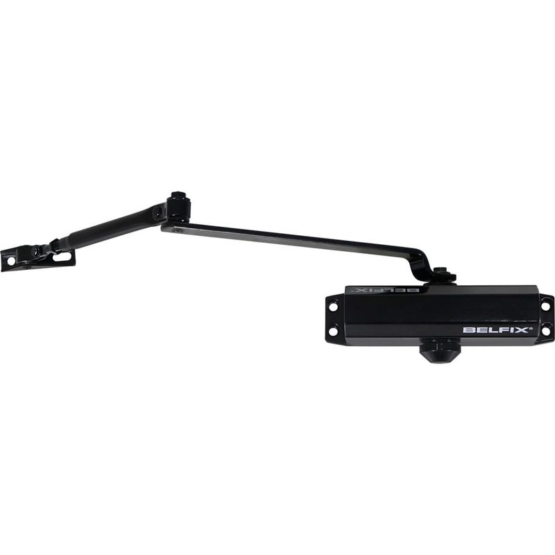 Mola-Aerea-Para-Portas-60-Kg-Preta-Bel