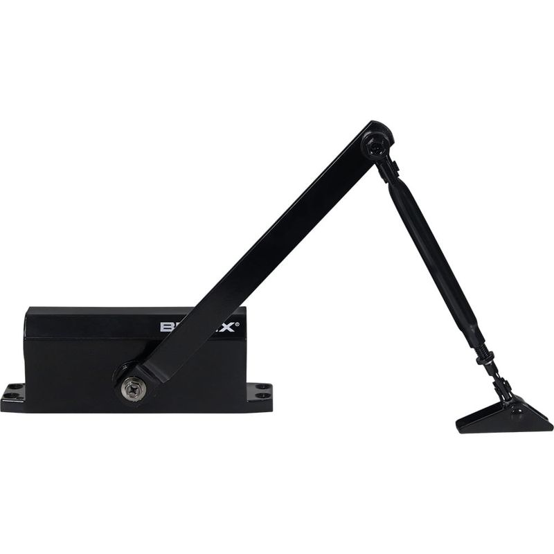 Mola-Aerea-Para-Portas-60-Kg-Preta-Bel