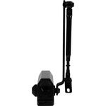 Mola-Aerea-Para-Portas-60-Kg-Preta-Bel