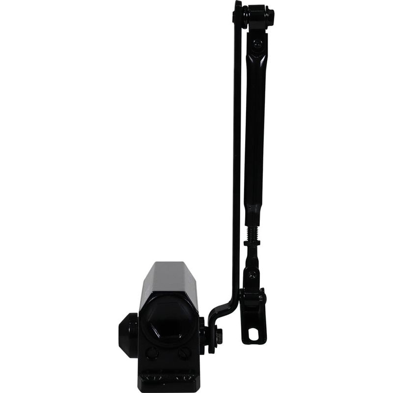 Mola-Aerea-Para-Portas-60-Kg-Preta-Bel
