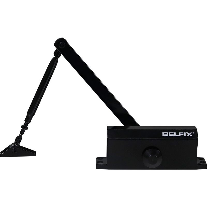 Mola-Aerea-Para-Portas-60-Kg-Preta-Bel