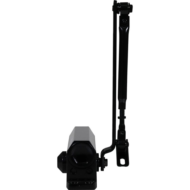 Mola-Aerea-Para-Portas-60-Kg-Preta-Bel