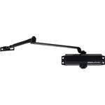 Mola-Aerea-Para-Portas-60-Kg-Preta-Bel
