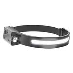 Lanterna-Led-de-Cabeca-Explorer-Recarregavel-Bel-