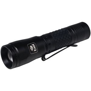 Lanterna Led Ultra Light 1W 60 Lumens Bel