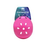 Capacete-Pro-Classic-Em-Abs-Rosa--p--Bel