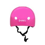 Capacete-Pro-Classic-Em-Abs--p--Bel