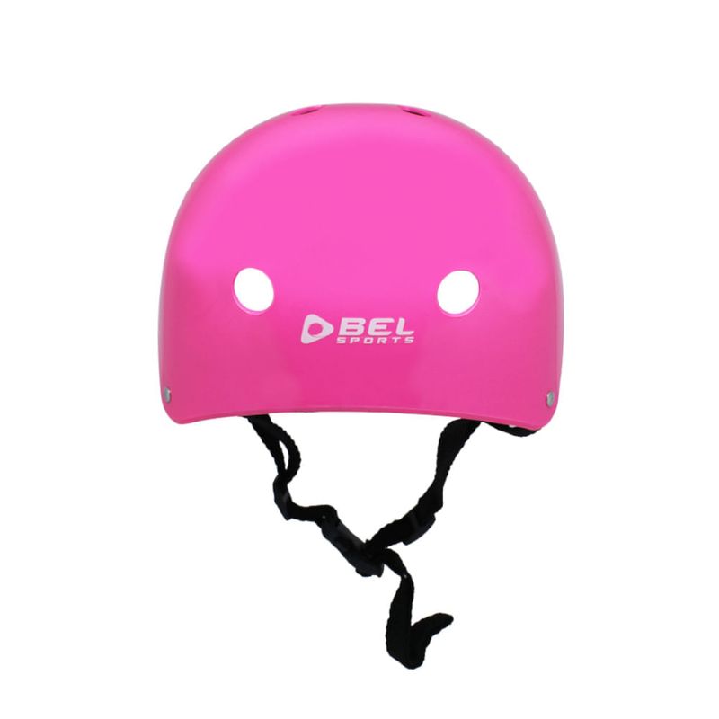 Capacete-Pro-Classic-Em-Abs--p--Bel