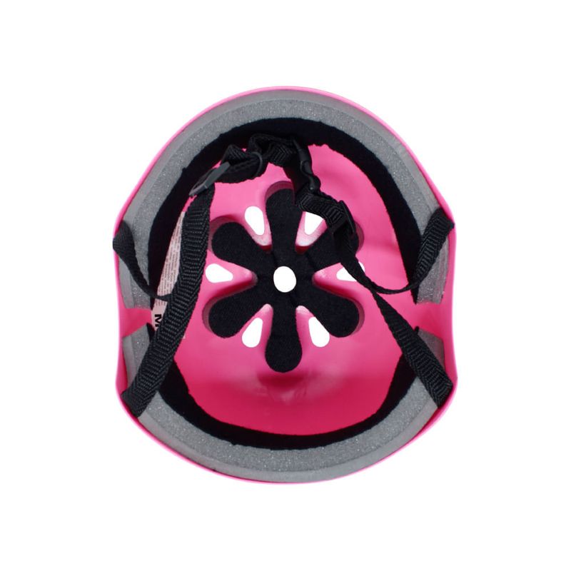 Capacete-Pro-Classic-Em-Abs--p--Bel