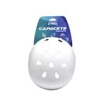 Capacete-Infantil-Em-Abs-Branco--m-