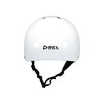 Capacete-Infantil-Em-Abs-Branco--m-