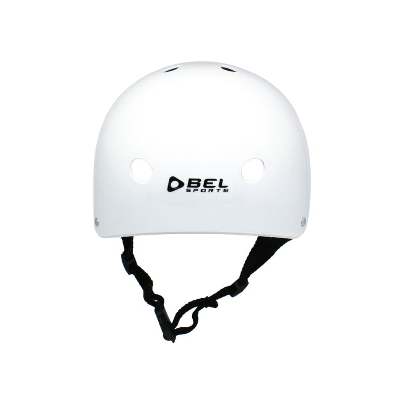 Capacete-Infantil-Em-Abs-Branco--m-
